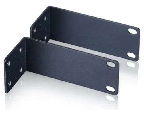 Zyxel ACCESSORY-ZZSW01F soporte y escuadra (Espera 4 dias)