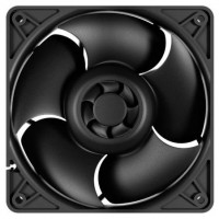 ARCT-VEN ACFAN00302A