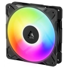 ARCT-VEN ACFAN00322A-DU21 ARCT-VEN ACFAN00322A
