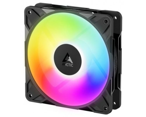 ARCT-VEN ACFAN00322A-DU21 ARCT-VEN ACFAN00322A