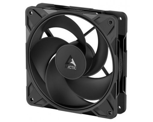 ARCT-VEN ACFAN00331A