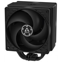REFRIGERADOR CPU ARCTIC FREEZER 36 NEGRO