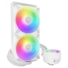 ARCT-REF ACFRE00151A-SX20 ARCT-REF ACFRE00151A