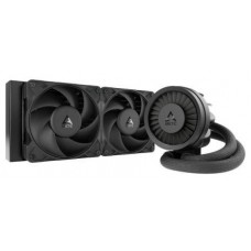 REFRIGERACION LIQUIDA CPU ARCTIC FREEZER III PRO 240-SE20 REFRIGERACION LIQUIDA CPU ARCTIC FREEZER III PRO 240