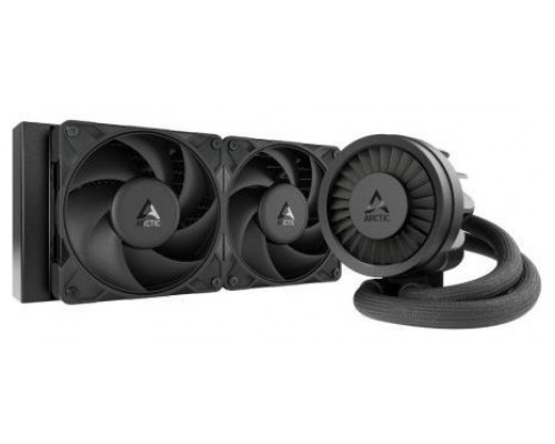 ARCT-REF ACFRE00178A