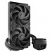 REFRIGERACION LIQUIDA CPU ARCTIC FREEZER III PRO 280
