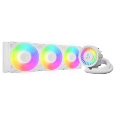 ARCT-REF ACFRE00188A-SX20 ARCT-REF ACFRE00188A