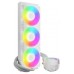 ARCT-REF ACFRE00188A-SX20 ARCT-REF ACFRE00188A