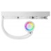 ARCT-REF ACFRE00188A-SX20 ARCT-REF ACFRE00188A
