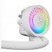 ARCT-REF ACFRE00188A-SX20 ARCT-REF ACFRE00188A