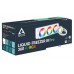ARCT-REF ACFRE00188A-SX20 ARCT-REF ACFRE00188A