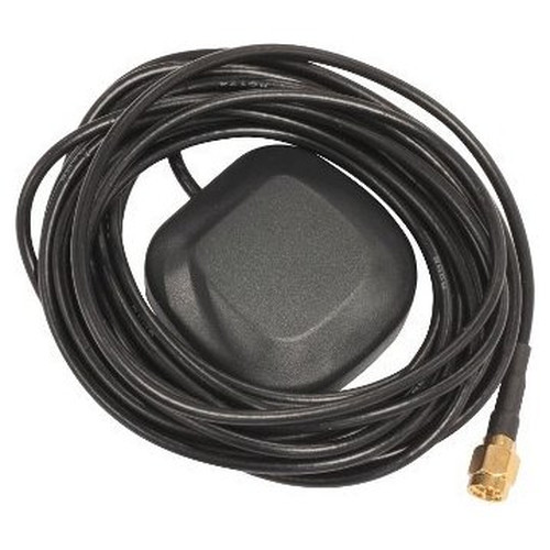 ANTENA GPS MIKROTIK ACGPSA-SX30 ANTENA GPS MIKROTIK ACGPSA