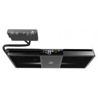 ARCT-D ACPCC00003A-SX15 ARCT-D ACPCC00003A