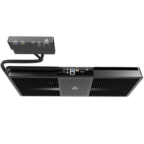 ARCT-D ACPCC00006A-SX15 ARCT-D ACPCC00006A
