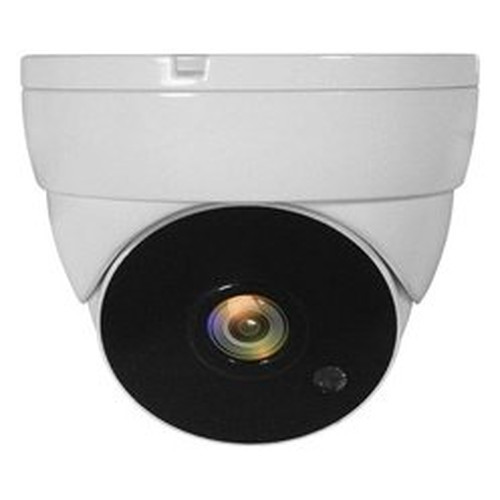 CAMARA CCTV 1080P AHD - HDTVI - HDVCI - CVBS LEVEL ONE-SX20 CAMARA CCTV 1080P AHD - HDTVI - HDVCI - CVBS LEVEL ONE