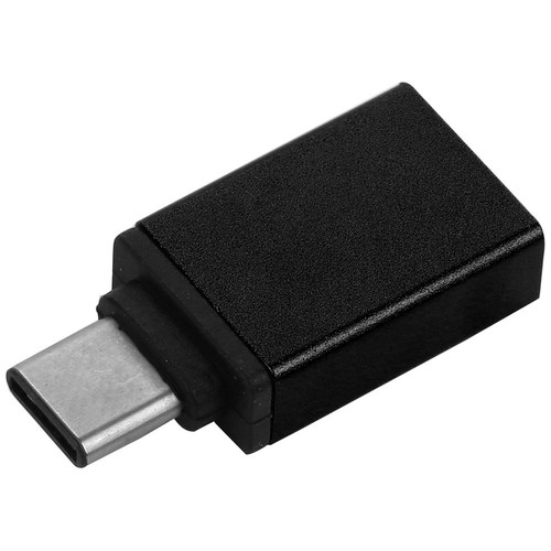ADAPTADOR COOLBOX USB TIPO-C - USB3.0-SE61 ADAPTADOR COOLBOX USB TIPO-C - USB3.0