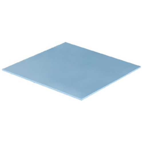 ALMOHADILLA PASTA TERMICA ARCTIC 100X100X1MM AZUL-SE20 ALMOHADILLA PASTA TERMICA ARCTIC 100X100X1MM AZUL