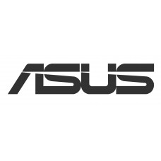 ASUS Garantia CARRY IN / ExpertBook B1-P1-B3-P3-B5-P5-B9 / Recogida y entrega / Total años 2-SX9,900 ASUS Garantia CARRY IN / ExpertBook B1-P1-B3-P3-B5-P5-B9 / Recogida y entrega / Total años 2