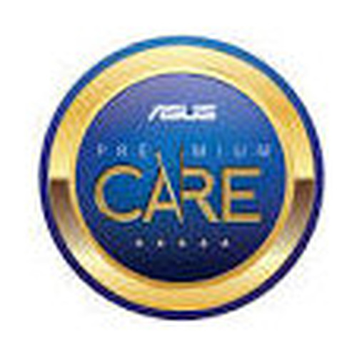 ASUS Garantia CARRY IN / ExpertBook B1-P1-B3-P3-B5-P5-B9 / Recogida y entrega / Total a&ntilde;os 3