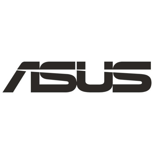 ASUS Garantia CARRY IN / ExpertBook B1-P1-B3-P3-B5-P5-B9 / Recogida y entrega / Total a&ntilde;os 4