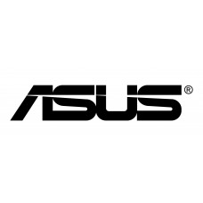 ASUS Garantia CARRY IN / ExpertCenter AIO E1-E3-E5-P2-P4-P6 / Recogida y entrega / Total años 2-SX9,900 ASUS Garantia CARRY IN / ExpertCenter AIO E1-E3-E5-P2-P4-P6 / Recogida y entrega / Total años 2