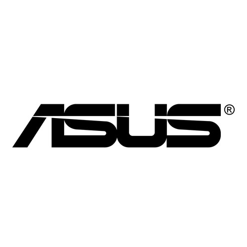 ASUS Garantia CARRY IN / ExpertCenter AIO E1-E3-E5-P2-P4-P6 / Recogida y entrega / Total a&ntilde;os 2