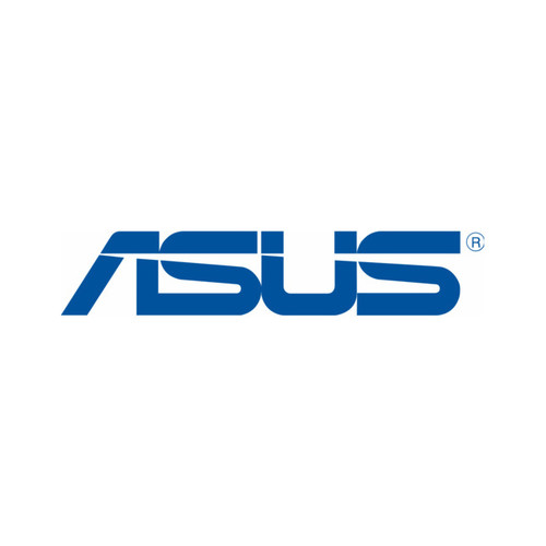 ASUS Garantia ON SITE / ExpertCenter P5-D5-P7-D7-D9 / On site / Total a&ntilde;os 4