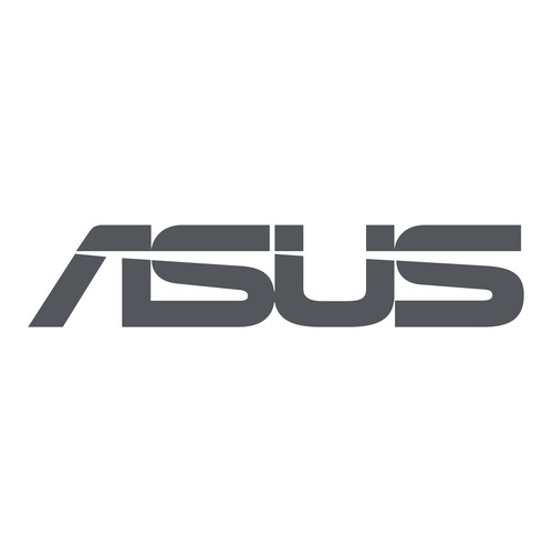 ASUS Garantia ON SITE / ExpertCenter P5-D5-P7-D7-D9 / On site / Total a&ntilde;os 5