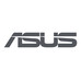 ASUS Garantia ON SITE / ExpertCenter P5-D5-P7-D7-D9 / On site / Total a&ntilde;os 5
