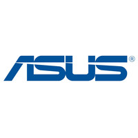 ASUS Garantia ON SITE / ExpertCenter AIO E1-E3-E5-P2-P4-P6 / On site / Total a&ntilde;os 3