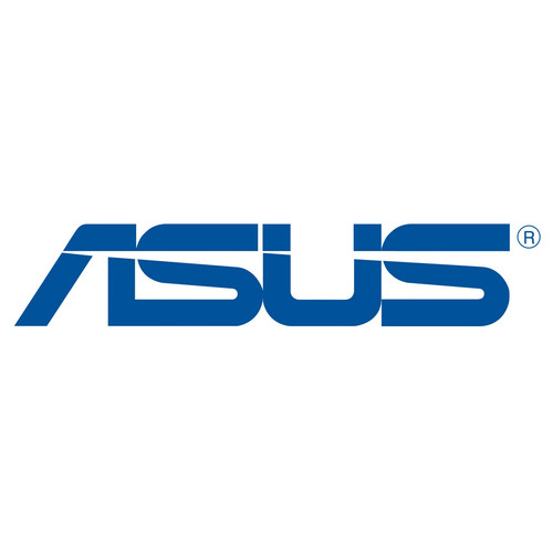 ASUS Garantia ON SITE / ExpertCenter AIO E1-E3-E5-P2-P4-P6 / On site / Total a&ntilde;os 3