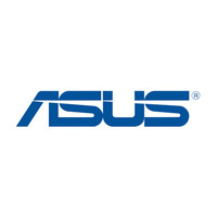 ASUS Garantia CARRY IN / ExpertBook B1-P1-B3-P3-B5-P5-B9 / Recogida y entrega + Servicio Bateria / Total a&ntilde;os 5