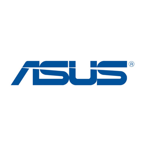 ASUS Garantia CARRY IN / ExpertBook B1-P1-B3-P3-B5-P5-B9 / Recogida y entrega + Servicio Bateria / Total a&ntilde;os 5