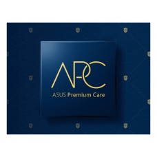 ASUS Garantia CARRY IN / ExpertBook B1-P1-B3-P3-B5-P5-B9 / Recogida y entrega + Servicio Bateria / Total años 3-SX9,900 ASUS Garantia CARRY IN / ExpertBook B1-P1-B3-P3-B5-P5-B9 / Recogida y entrega + Servicio Bateria / Total años 3