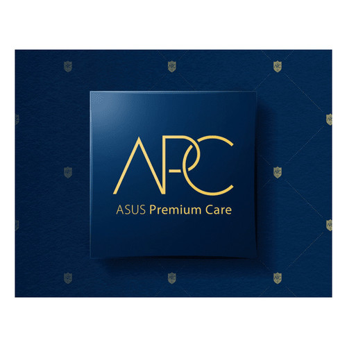 ASUS Garantia CARRY IN / ExpertBook B1-P1-B3-P3-B5-P5-B9 / Recogida y entrega + Servicio Bateria / Total a&ntilde;os 3