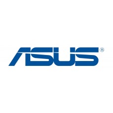 ASUS Garantia CARRY IN / ExpertBook B1-P1-B3-P3-B5-P5-B9 / Recogida y entrega + daños accidentales / Total años 3-SX9,900 ASUS Garantia CARRY IN / ExpertBook B1-P1-B3-P3-B5-P5-B9 / Recogida y entrega + daños accidentales / Total años 3