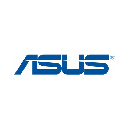 ASUS Garantia CARRY IN / ExpertBook B1-P1-B3-P3-B5-P5-B9 / Recogida y entrega + da&ntilde;os accidentales + Bateria / Total a&ntilde;os 3