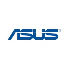 ASUS Garantia CARRY IN / ExpertBook B1-P1-B3-P3-B5-P5-B9 / Recogida y entrega + daños accidentales + Bateria / Total años 5-SX9,900 ASUS Garantia CARRY IN / ExpertBook B1-P1-B3-P3-B5-P5-B9 / Recogida y entrega + daños accidentales + Bateria / Total años 5