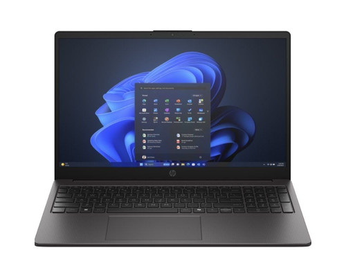 PORTATIL HP EMPRESA AD1Z2ET