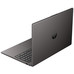 PORTATIL HP EMPRESA AD1Z2ET