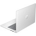 PORTATIL HP EMPRESA AD2U5ET