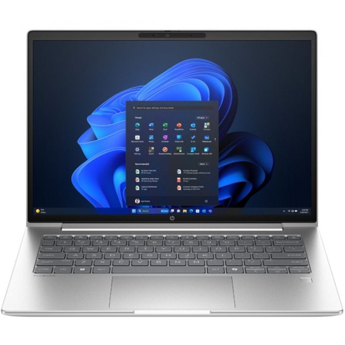 NOTEBOOK HP PROBOOK 4 G1i AI-14 AD2U6ET (Espera 4 dias)-SX15 NOTEBOOK HP PROBOOK 4 G1i AI-14 AD2U6ET (Espera 4 dias)