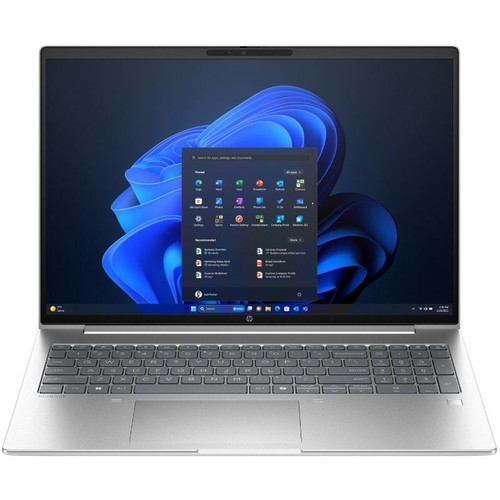 PORTATIL HP PROBOOK 4 G1i U7-255U 32GB 1TB 16" W11P-SX15 PORTATIL HP PROBOOK 4 G1i U7-255U 32GB 1TB 16" W11P
