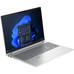 PORTATIL HP EMPRESA AD2U8ET