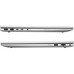 PORTATIL HP EMPRESA AD2U8ET