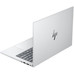 HP EliteBook 8 G1i Intel Core Ultra 5 225H Port&aacute;til 35,6 cm (14") WUXGA 16 GB DDR5-SDRAM 512 GB SSD Wi-Fi 7 (802.11be) Windows 11 Pro AI PC Plata (Espera 4 dias)