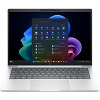 NOTEBOOK HP ELITEBOOK 8 G1i AD2Z2ET (Espera 4 dias)