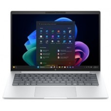 PORTATIL HP EMPRESA AD2Z2ET