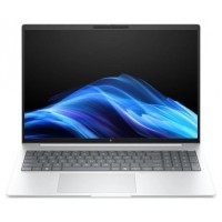 HP ELITEBOOK 8 G1I 16 U5-225H  SYST
