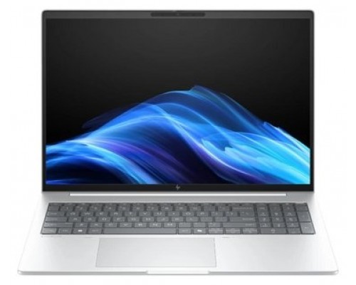 HP ELITEBOOK 8 G1I 16 U5-225H  SYST